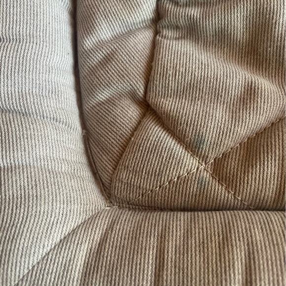 Charlie crane levo rocker - Picture 4 of 9